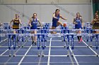 Wheaton Track Invitational  Wheaton College Women's track and field teams compete in the Wheaton Track and Field Invitational. - Photo by: Keith Nordstrom : Wheaton College, track & field, Wheaton Invitational